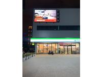 Thumb f2a577b1 5db7 4c13 8064 e9d16bb3d929